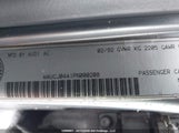 Audi 100 S Quattro WAUCJ04A1PN000208 снимка