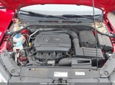 Volkswagen Jetta 1.8T Sport 3VWD07AJXGM337409 fotografie