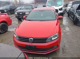 Volkswagen Jetta 1.8T Sport 3VWD07AJXGM337409 photo