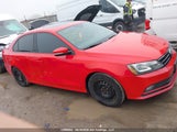 Volkswagen Jetta 1.8T Sport 3VWD07AJXGM337409 снимка