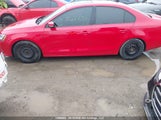 Volkswagen Jetta 1.8T Sport 3VWD07AJXGM337409 снимка