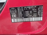 Volkswagen Jetta 1.8T Sport 3VWD07AJXGM337409 photo