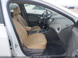 Chevrolet Cruze Lt Auto 1G1BE5SM3J7181703 снимка