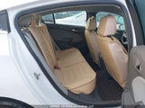 Chevrolet Cruze Lt Auto 1G1BE5SM3J7181703 снимка