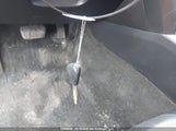 Subaru Legacy 4S3BMJL68D2021367 снимка