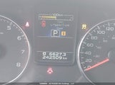 Subaru Legacy 4S3BMJL68D2021367 снимка