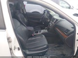 Subaru Legacy 4S3BMJL68D2021367 снимка