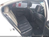 Subaru Legacy 4S3BMJL68D2021367 fotografie
