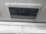 Subaru Legacy 4S3BMJL68D2021367 снимка