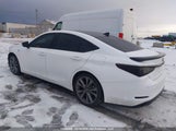 Lexus Es 350 350 58ABZ1B15LU074638 снимка