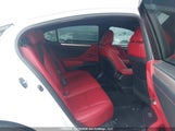 Lexus Es 350 350 58ABZ1B15LU074638 снимка