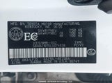 Lexus Es 350 350 58ABZ1B15LU074638 снимка
