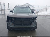 Ford Bronco Sport Big Bend 3FMCR9B67MRA55023 photo