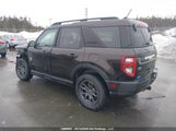 Ford Bronco Sport Big Bend 3FMCR9B67MRA55023 photo