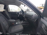 Ford Bronco Sport Big Bend 3FMCR9B67MRA55023 fotografie
