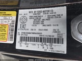 Ford Bronco Sport Big Bend 3FMCR9B67MRA55023 photo