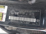 Toyota Corolla S/Le 2T1BU4EE3BC551217 fotografie
