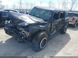Ford Bronco 1FMEE9BP3SLA72751 снимка