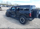 Ford Bronco 1FMEE9BP3SLA72751 снимка