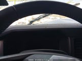 Ford Bronco 1FMEE9BP3SLA72751 снимка