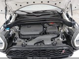 Mini Cooper S Countryman All4 WMZ83BR01P3R22312 photo