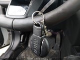 Mini Cooper S Countryman All4 WMZ83BR01P3R22312 снимка