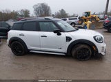 Mini Cooper S Countryman All4 WMZ83BR01P3R22312 снимка