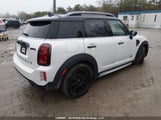 Mini Cooper S Countryman All4 WMZ83BR01P3R22312 fotografie