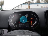Mini Cooper S Countryman All4 WMZ83BR01P3R22312 fotografie