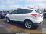 Ford Escape Sel 1FMCU9H99DUC64658 fotografie