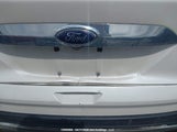 Ford Escape Sel 1FMCU9H99DUC64658 снимка