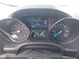 Ford Escape Sel 1FMCU9H99DUC64658 снимка