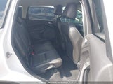 Ford Escape Sel 1FMCU9H99DUC64658 снимка