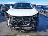 Nissan Rogue Sv 5N1AT3BBXMC763476 снимка