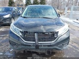 Honda Cr-V 2HKRM3H34FH001434 снимка