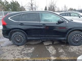 Honda Cr-V 2HKRM3H34FH001434 снимка