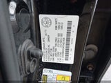 Honda Cr-V 2HKRM3H34FH001434 снимка