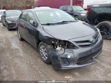 Toyota Corolla S/Le 2T1BU4EE6DC989913 снимка