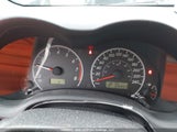 Toyota Corolla S/Le 2T1BU4EE6DC989913 снимка