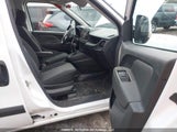 Ram Promaster City Tradesman Slt ZFBHRFDB7M6V58716 photo