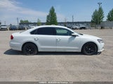 Volkswagen Passat S 1VWAT7A38HC082189 снимка