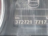 Volkswagen Passat S 1VWAT7A38HC082189 снимка