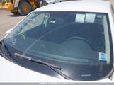 Volkswagen Passat S 1VWAT7A38HC082189 снимка