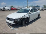 Volkswagen Passat S 1VWAT7A38HC082189 снимка