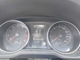 Volkswagen Passat S 1VWAT7A38HC082189 снимка