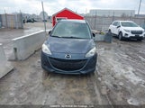 Mazda Mazda5 Gs JM1CW2CLXC0106134 снимка