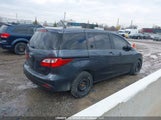 Mazda Mazda5 Gs JM1CW2CLXC0106134 снимка