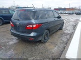 Mazda Mazda5 Gs JM1CW2CLXC0106134 снимка