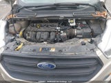 Ford Escape S 1FMCU0F74HUA96365 photo