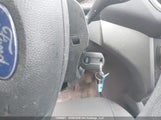 Ford Escape S 1FMCU0F74HUA96365 photo
